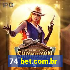 74 bet.com.br